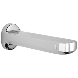 Image-Master-ITS62350