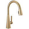 Pull-Down Kitchen Faucet 1L (Recertified)