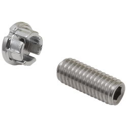 Image-Master-RP51095