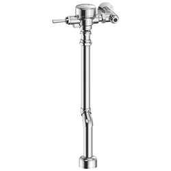 Image-Master-81T261