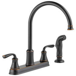 Image-Master-21716LF