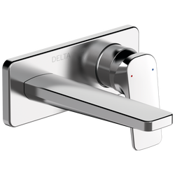 Image-Master-T31444-WL