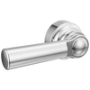 Tank Lever