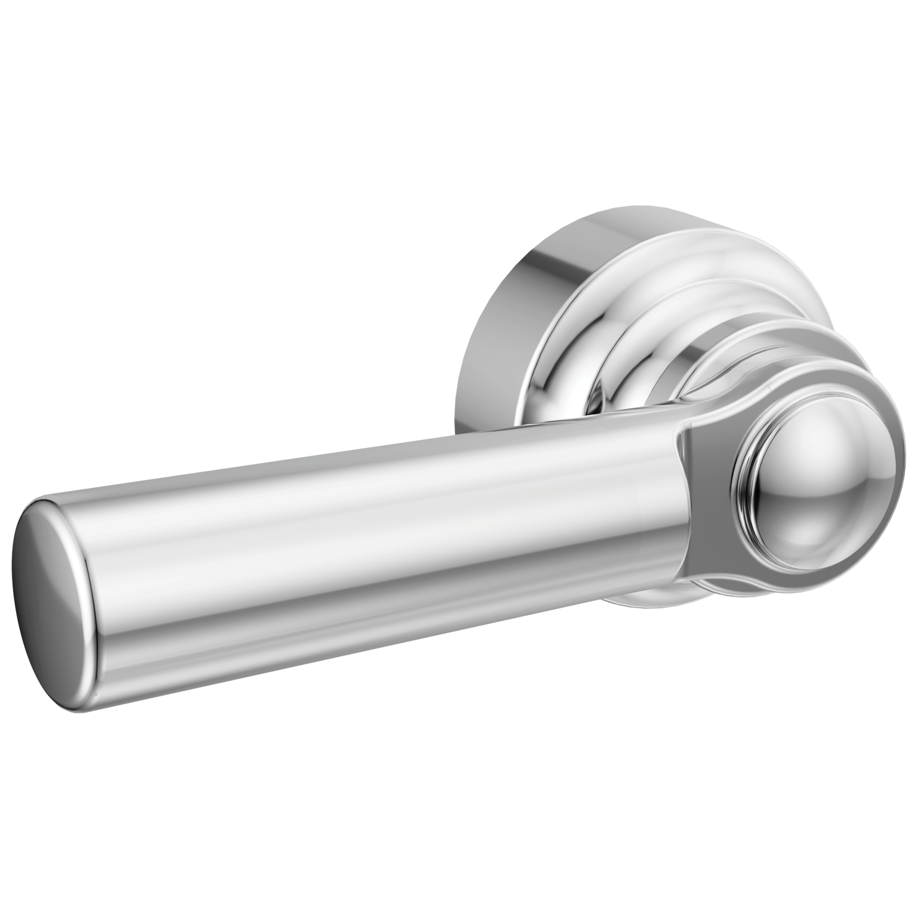 Tank Lever