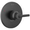 Monitor 14 Series Valve Only Trim