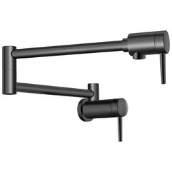 Image-1165LF-BL-R