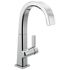 Single Handle Bar Faucet