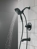 Monitor® 14 Series Tub and Shower