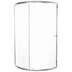 Image-B911912-3838-PC