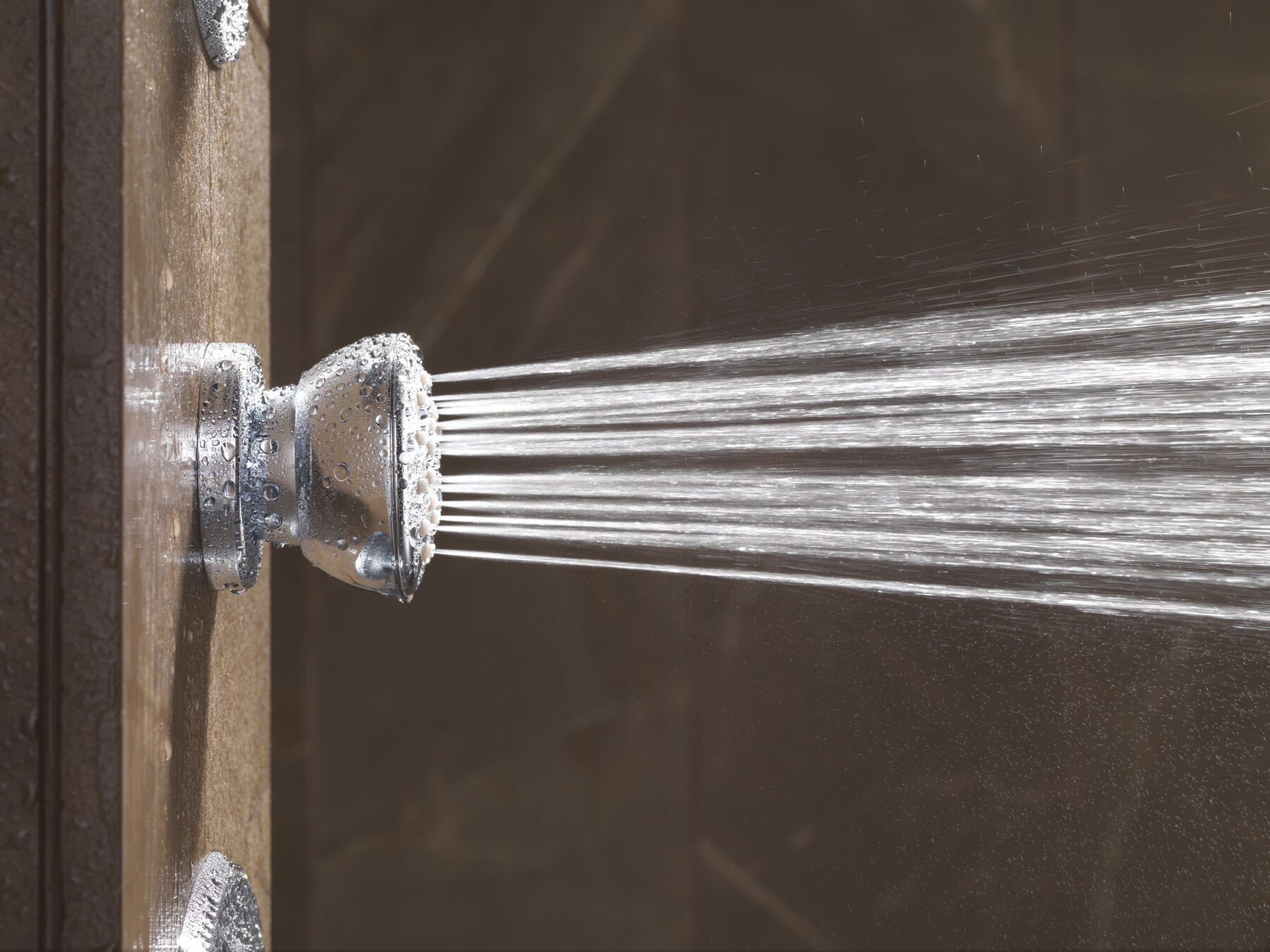 Surface Mount Body Spray, image 1