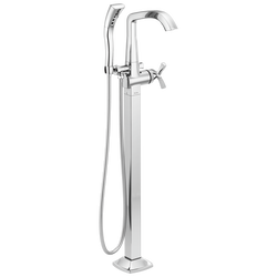 Image-Master-T47766-FL