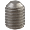 Set Screw
