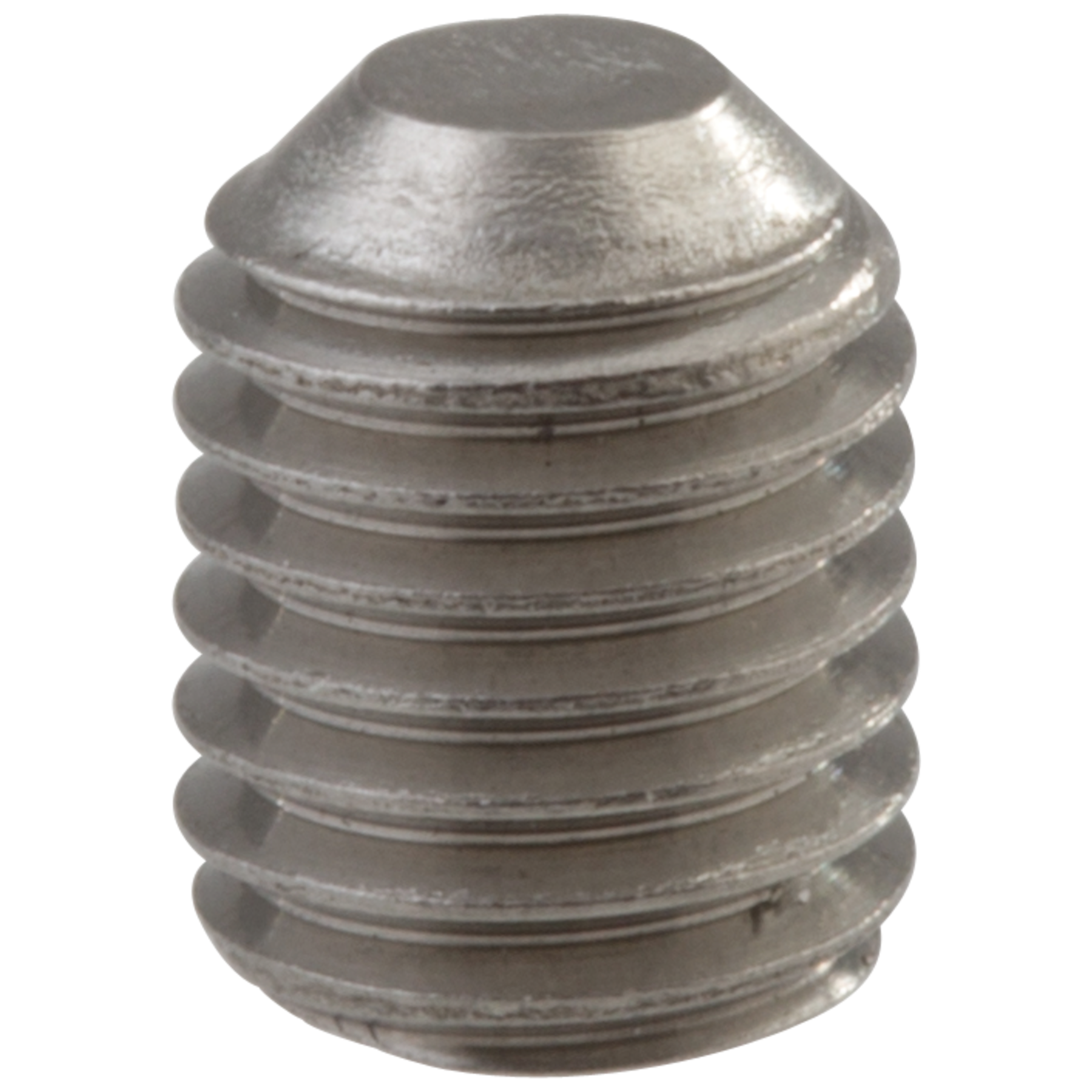 Set Screw