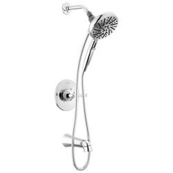 Image-Master-144874-HS