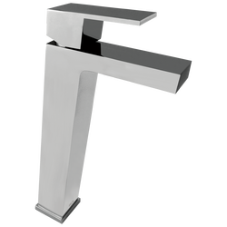 Image-Master-34025-P