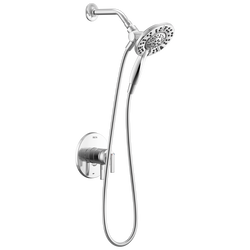 Image-Master-T17242-I