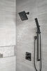 Square Wall Elbow for Hand Shower