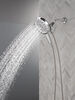 5-Setting In2ition® with Proclean™