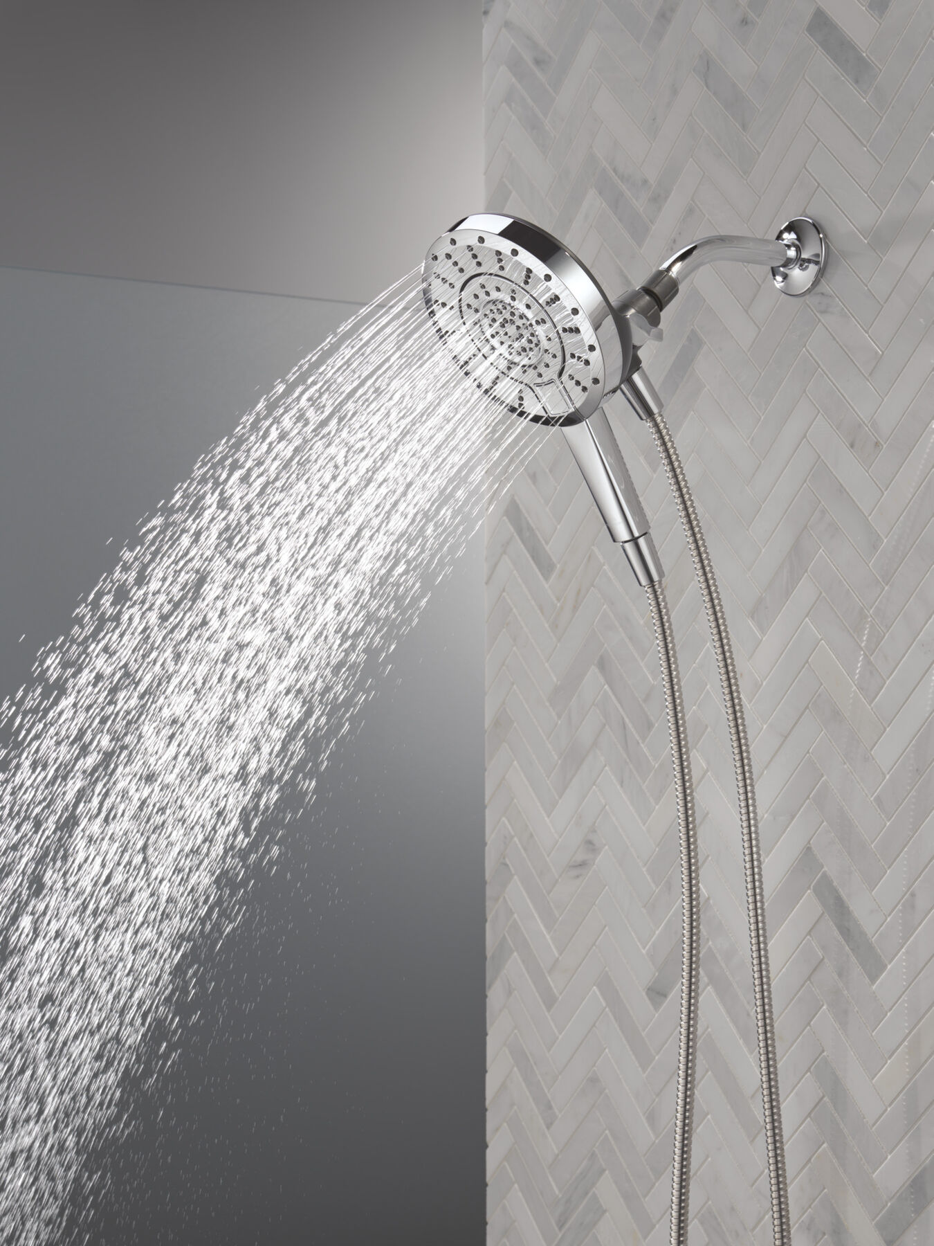 5-Setting In2ition® with Proclean™, image 14