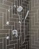 Shower Arm