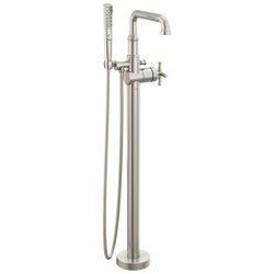 Image-T4784-SS-PR-LHP-FL--H594SS-PR