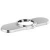 Adapter
