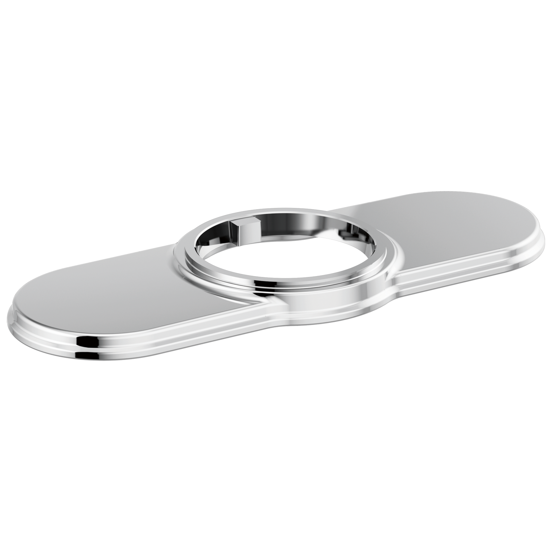 Adapter