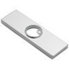 Escutcheon