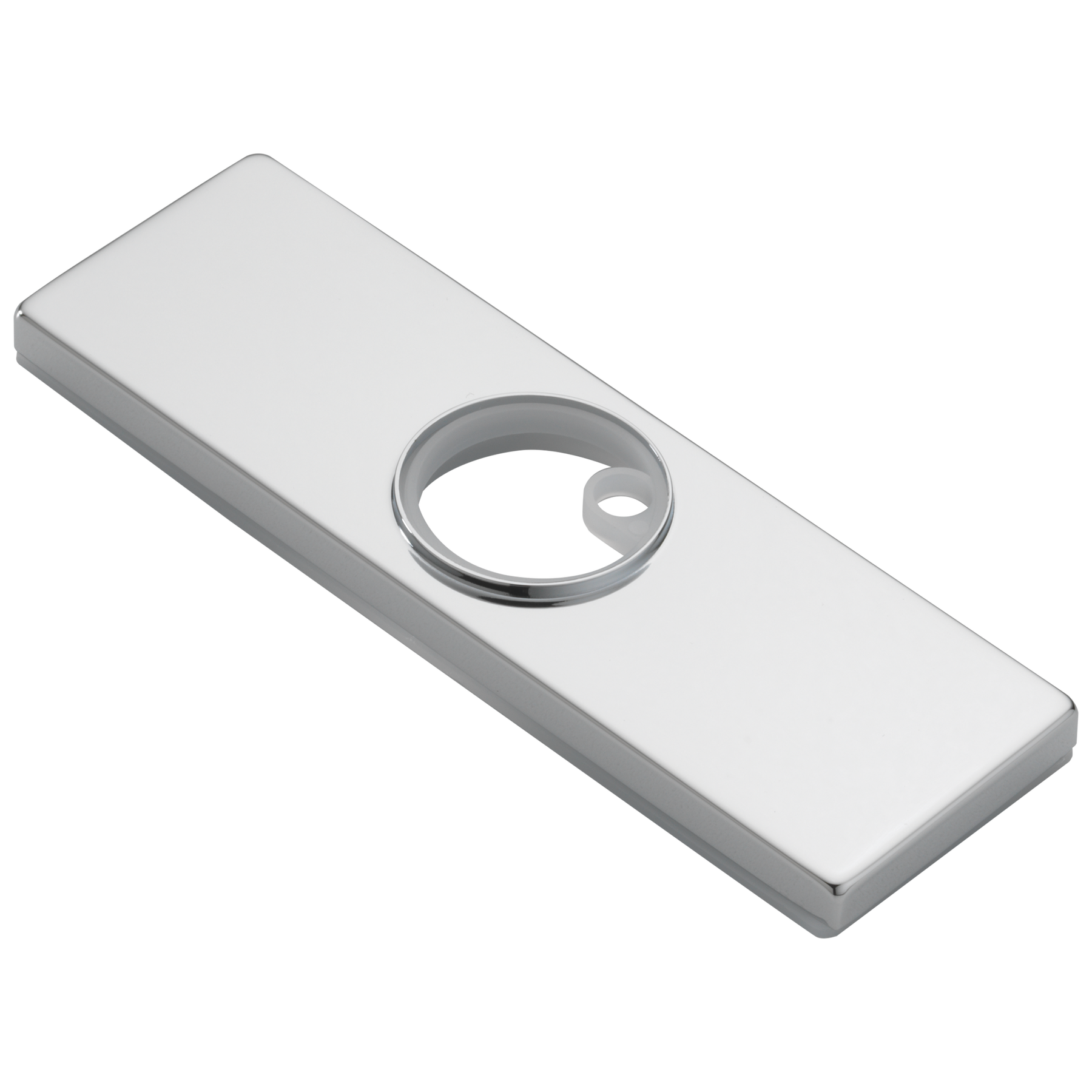 Escutcheon