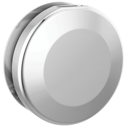 Image-Master-RP103308PR