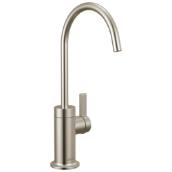 Image-Master-DWQ4001002-SS