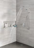 Wall Elbow for Hand Shower