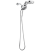 Shower Arm
