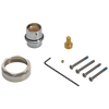 Extension Kit - MultiChoice® Integrated Diverter - 24 Series