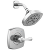 14 Series Shower Only