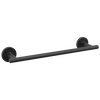 12" Towel Bar