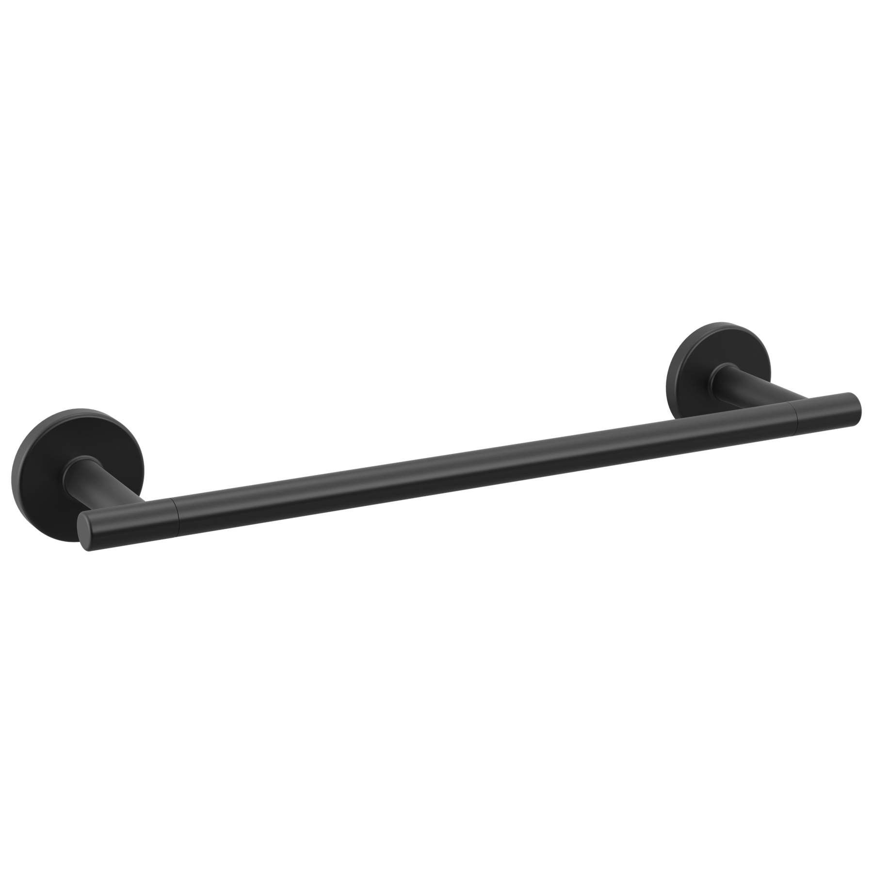 12" Towel Bar