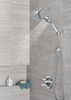 Wall Elbow for Hand Shower