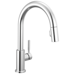 Image-Master-19933-DST