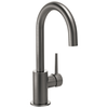 Bar Faucet 1L (Recertified)