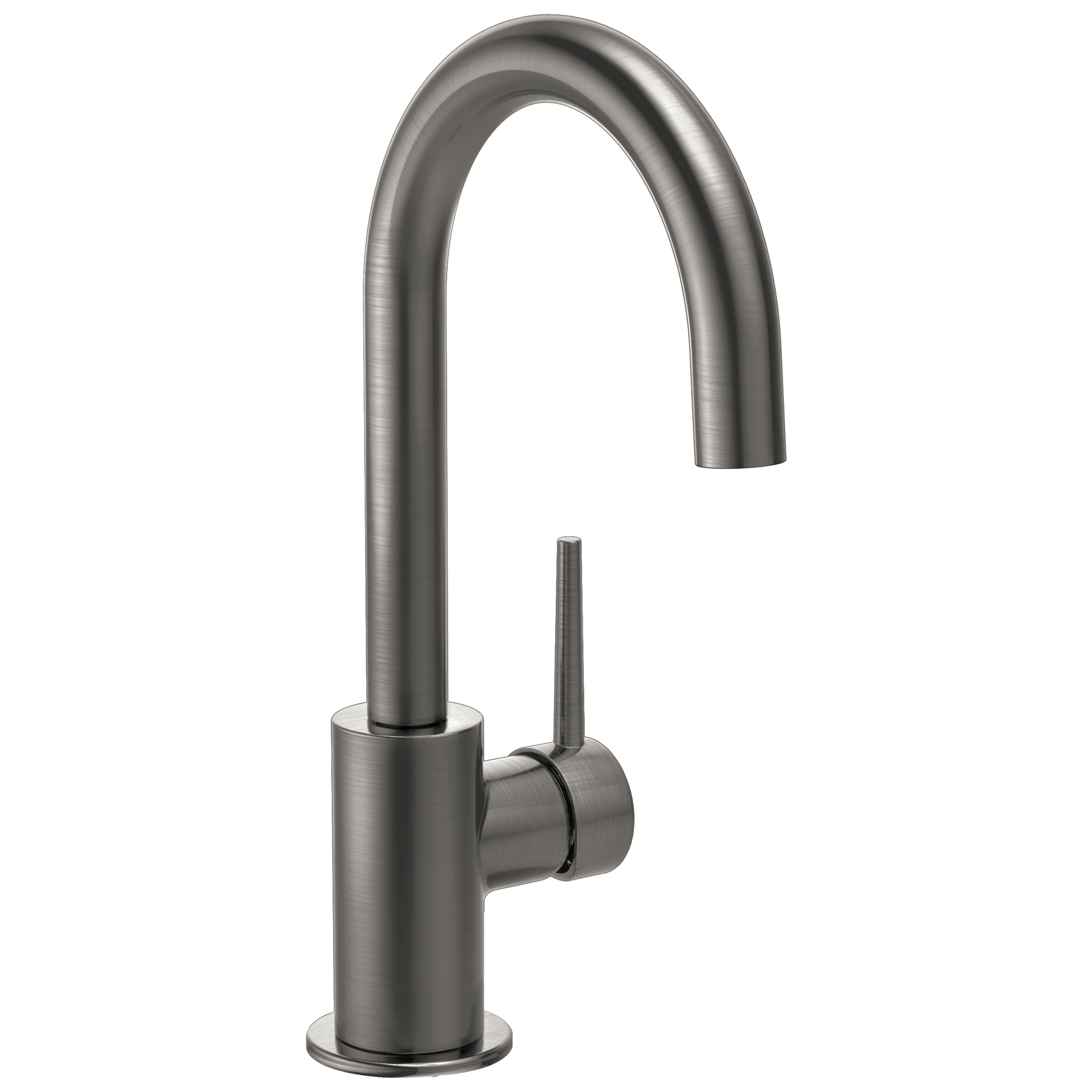 Bar Faucet 1L (Recertified)