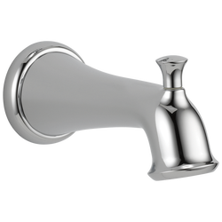 Image-Master-RP83676