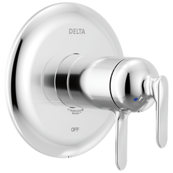 Image-Master-T17T045-PR