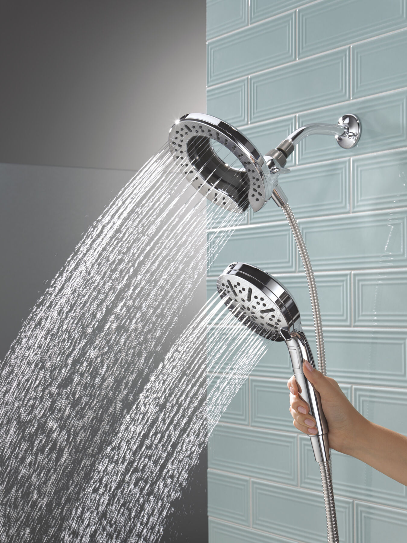 6-Setting In2ition®  with ProClean™, image 6