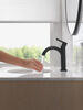 High Flow High Capacity Under Sink Water Filtration System