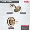 Monitor® 14 Series Shower Trim