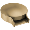 Glass Rinser (Recertified)