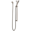 Hand Shower 1.75 GPM w/Slide Bar 1S (Recertified)