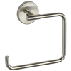 Towel Ring (Recertified)