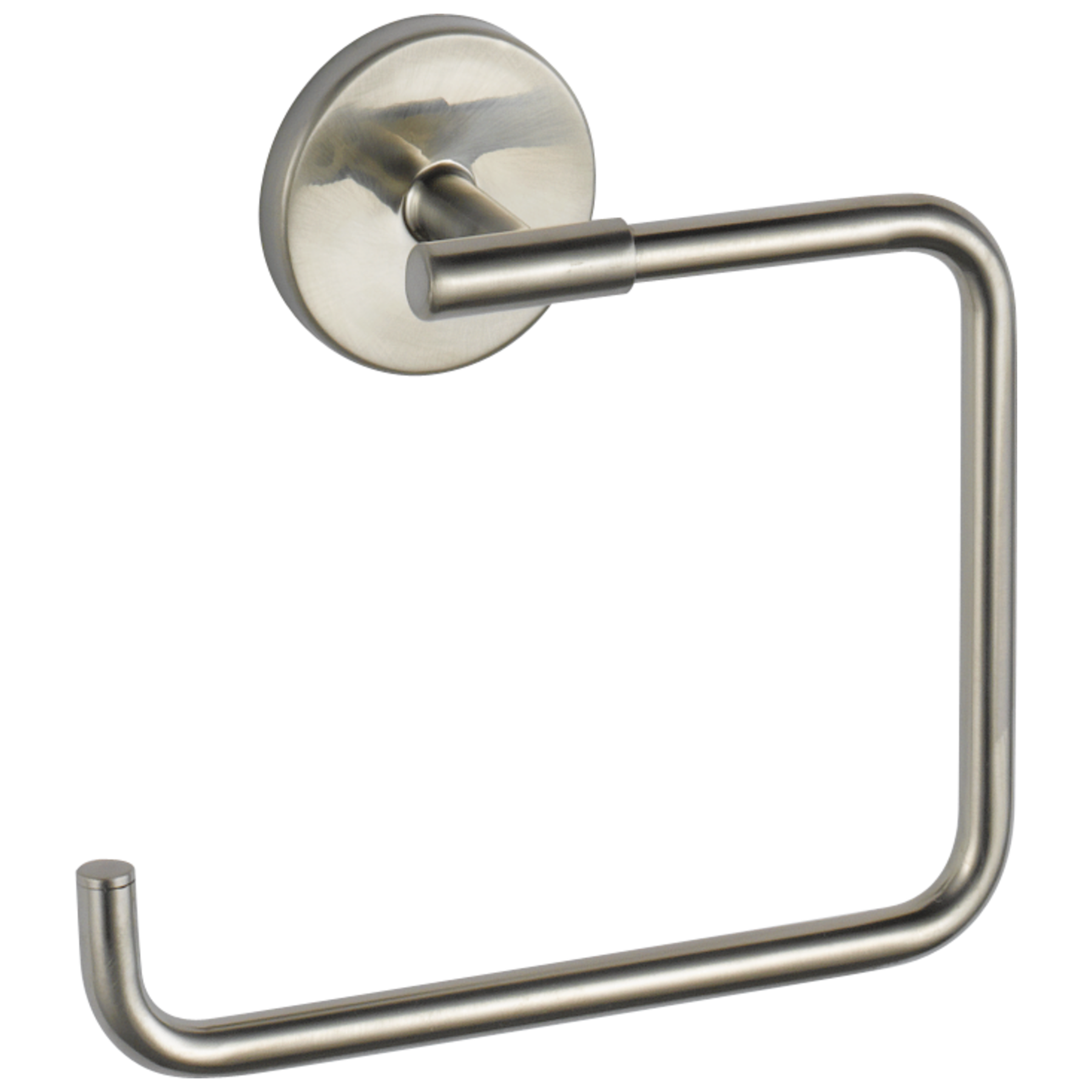 Towel Ring (Recertified)